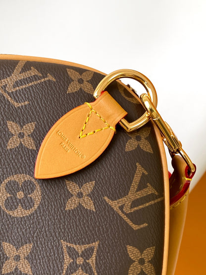BAG-LV-W-NEW-506