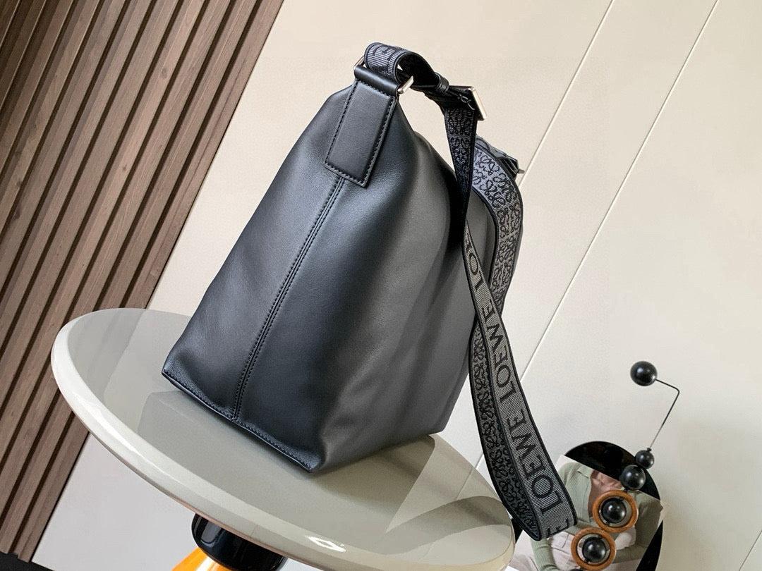 BAG-LW-496