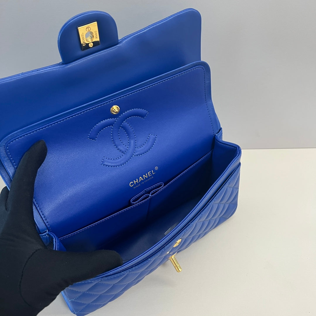 BAG-CHANEL-484