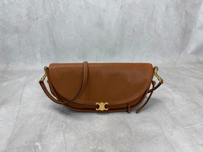 BAG-CELINE-W-NEW-007