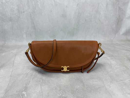 BAG-CELINE-W-NEW-007