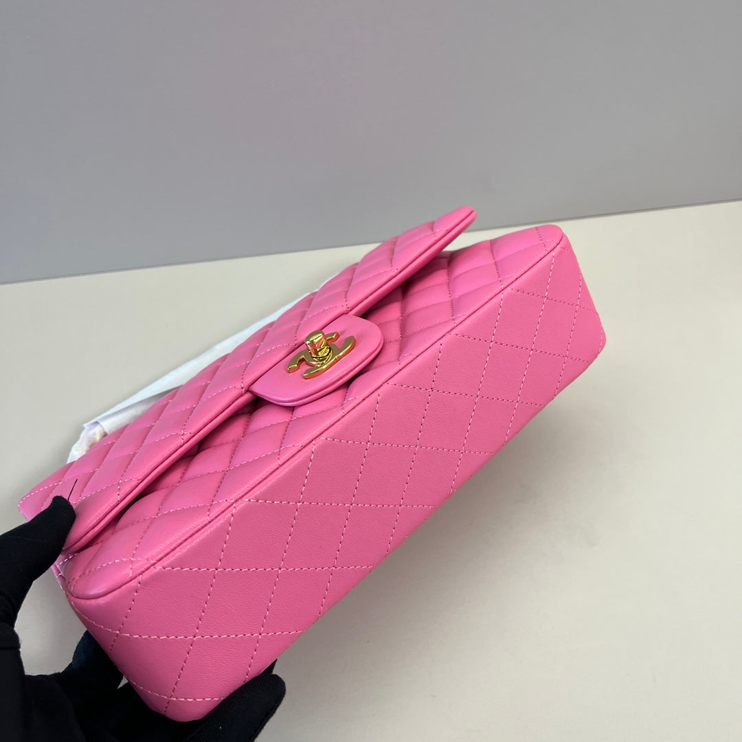 BAG-CHANEL-491