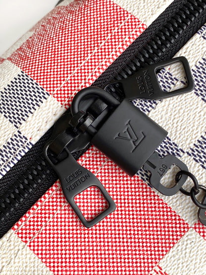 BAG-LV-W-NEW-250