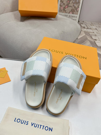 SHOES-LV-LY-608