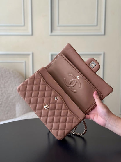 BAG-CHANEL-142