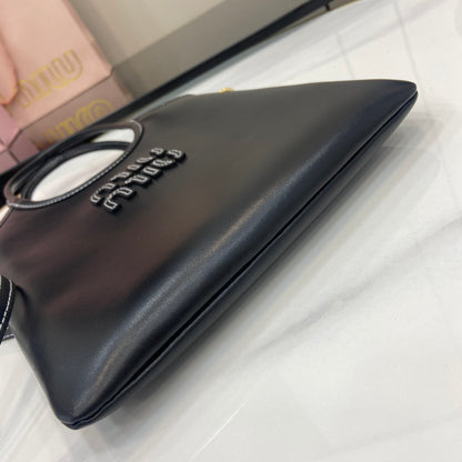 BAG-MIUMIU-LY-415