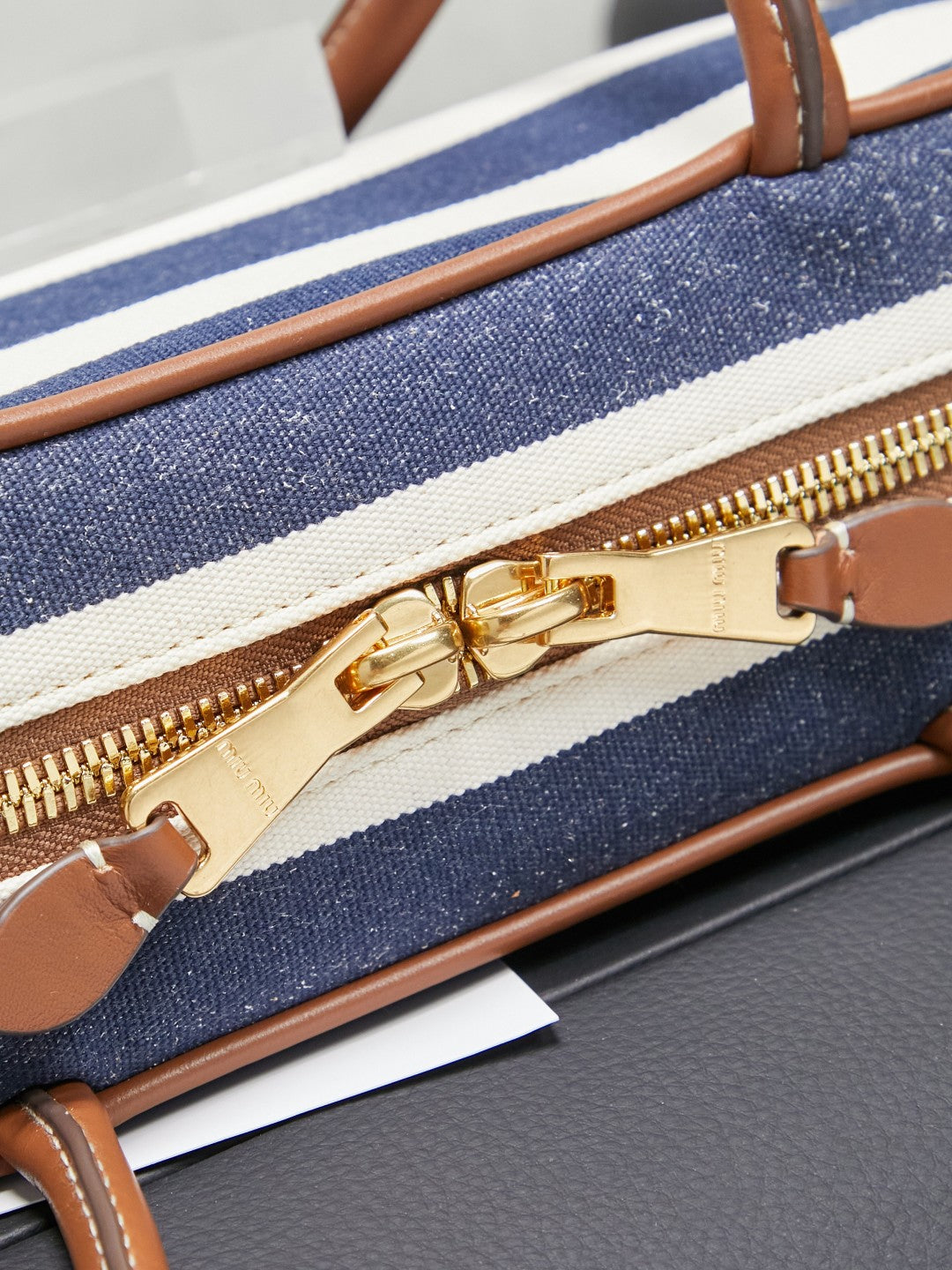 BAG-MIUMIU-LY-170