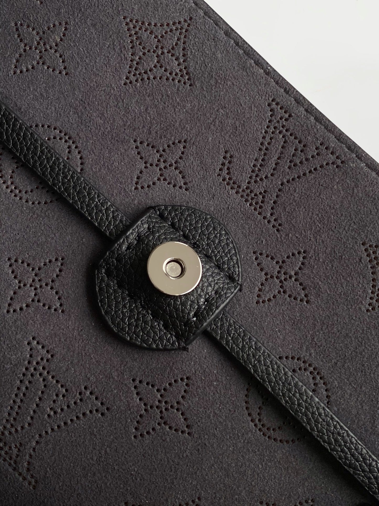 BAG-LV-W-NEW-395