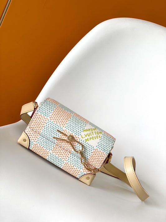BAG-LV-W-NEW-1250