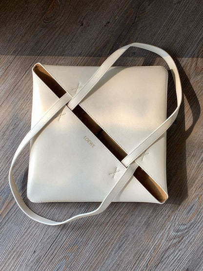 BAG-LW-754