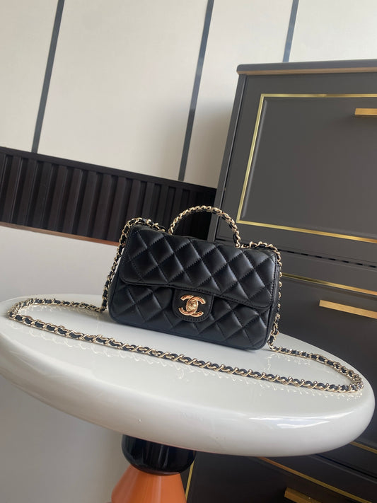 BAG-CHANEL-294