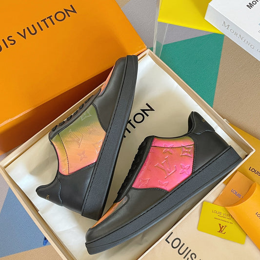 SHOES-LV-LY-546