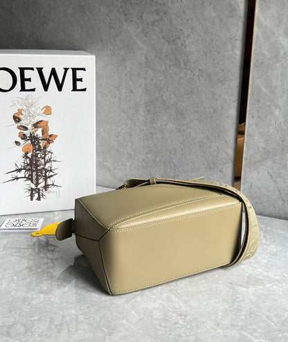 BAG-LW-280