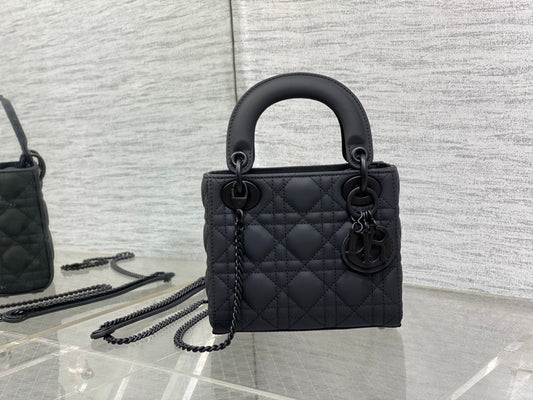 BAG-DIOR-W-LY-644