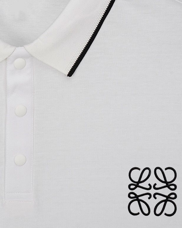 TS-LOEWE-NEW-012