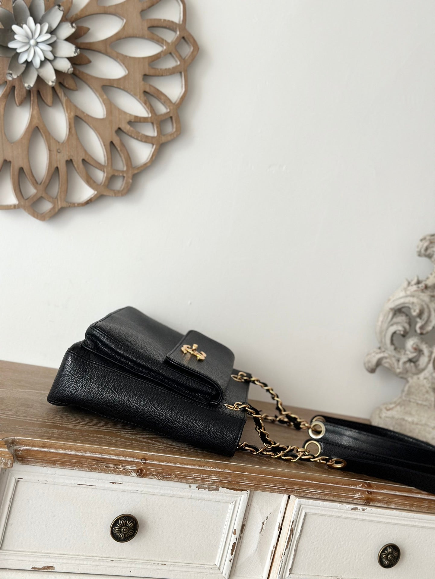 BAG-CHANEL-192