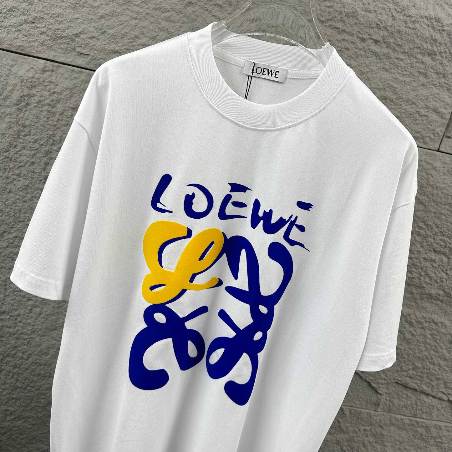 TS-LOEWE-NEW-094