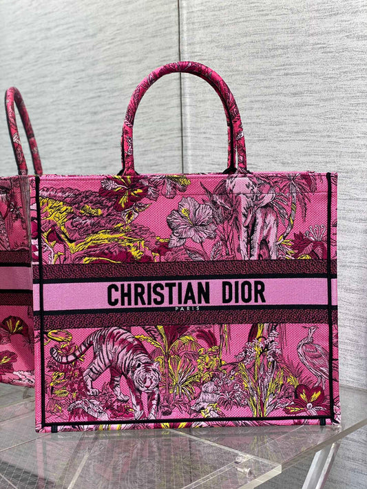 BAG-DIOR-W-LY-865