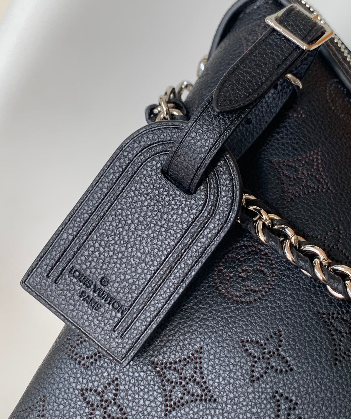 BAG-LV-W-NEW-753