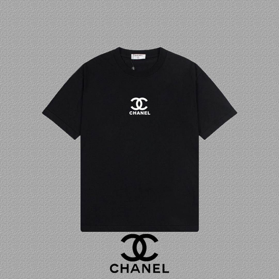 TS-CHANEL-NEW-183