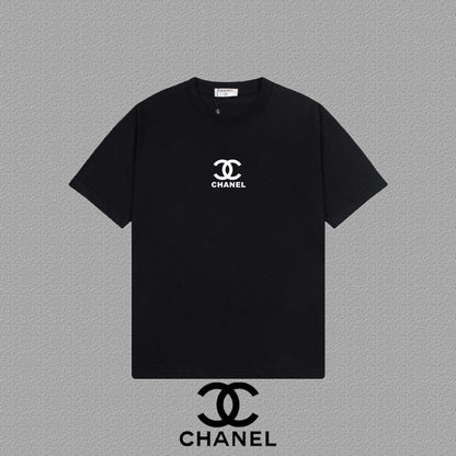 TS-CHANEL-NEW-183