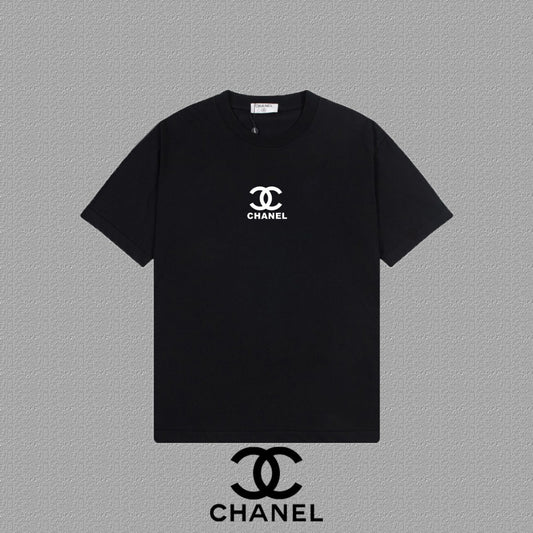TS-CHANEL-NEW-183