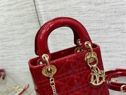BAG-DIOR-W-LY-637