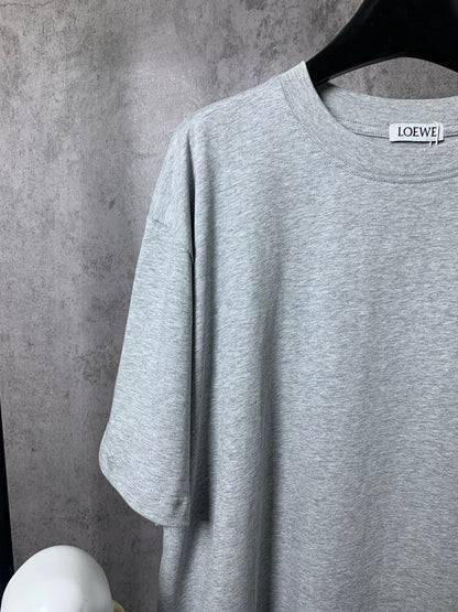 TS-LOEWE-NEW-138