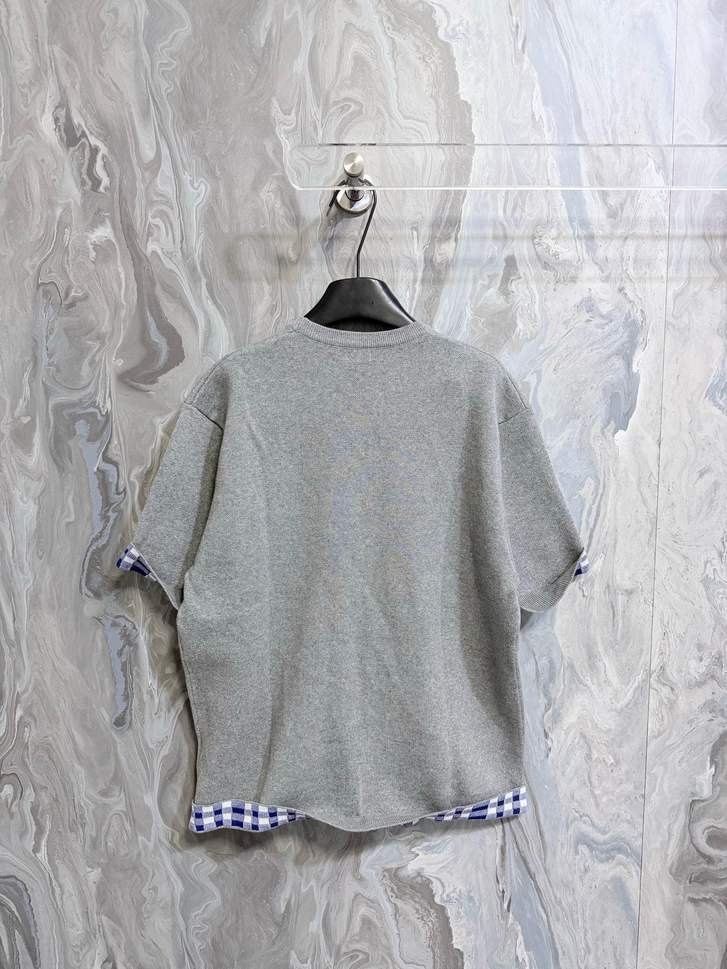 TS-LOEWE-NEW-200