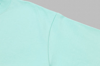TS-CHANEL-NEW-188