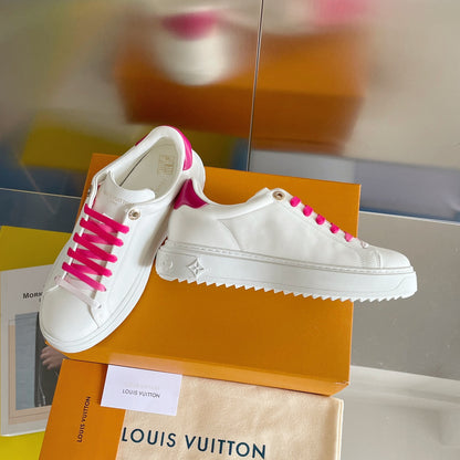 SHOES-LV-LY-427