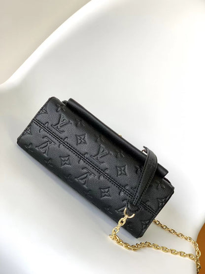 BAG-LV-W-NEW-978
