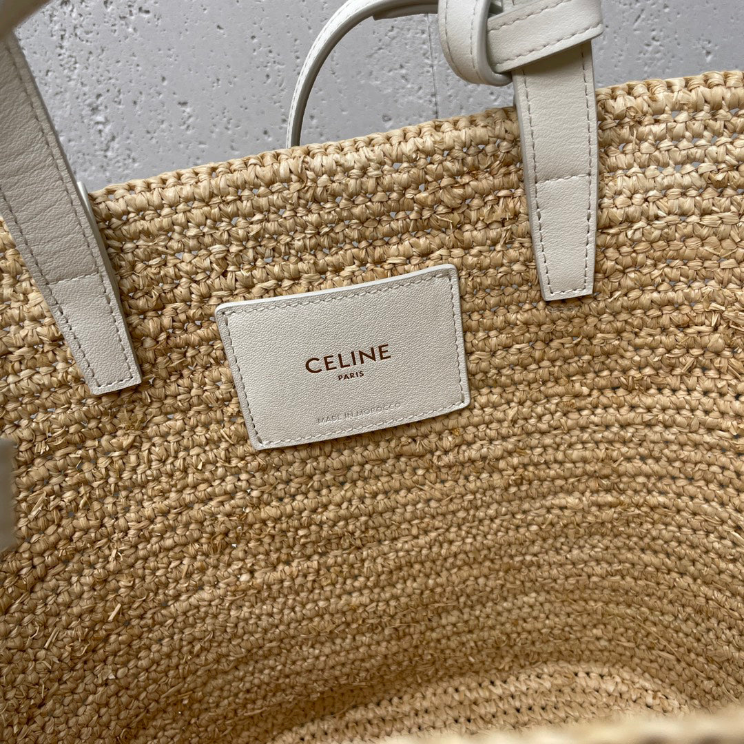 BAG-CELINE-W-NEW-2153