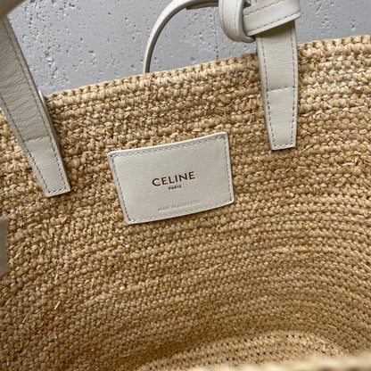 BAG-CELINE-W-NEW-2153