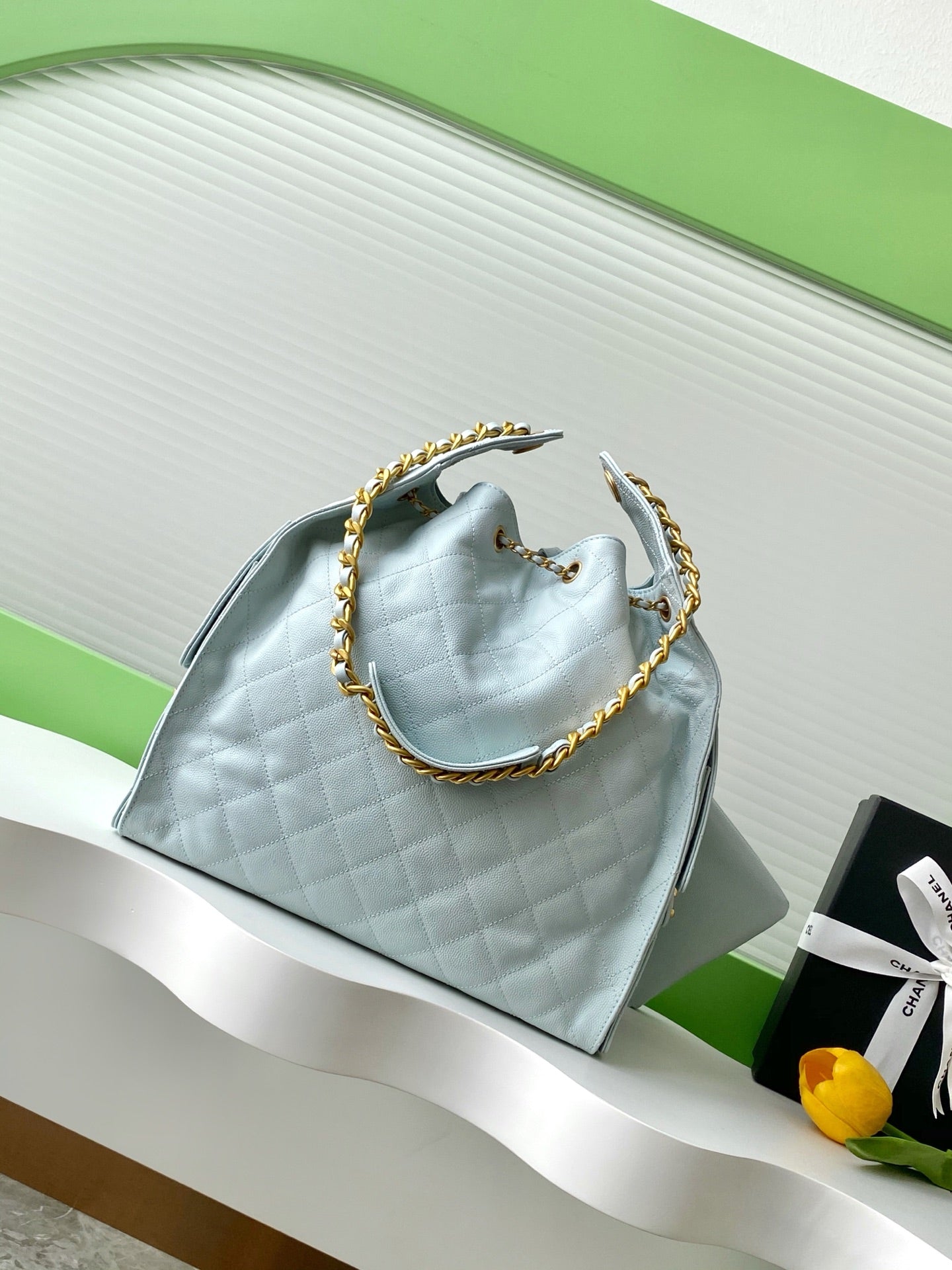 BAG-CHANEL-218