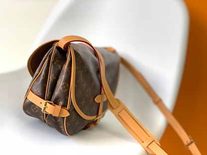 BAG-LV-W-NEW-898