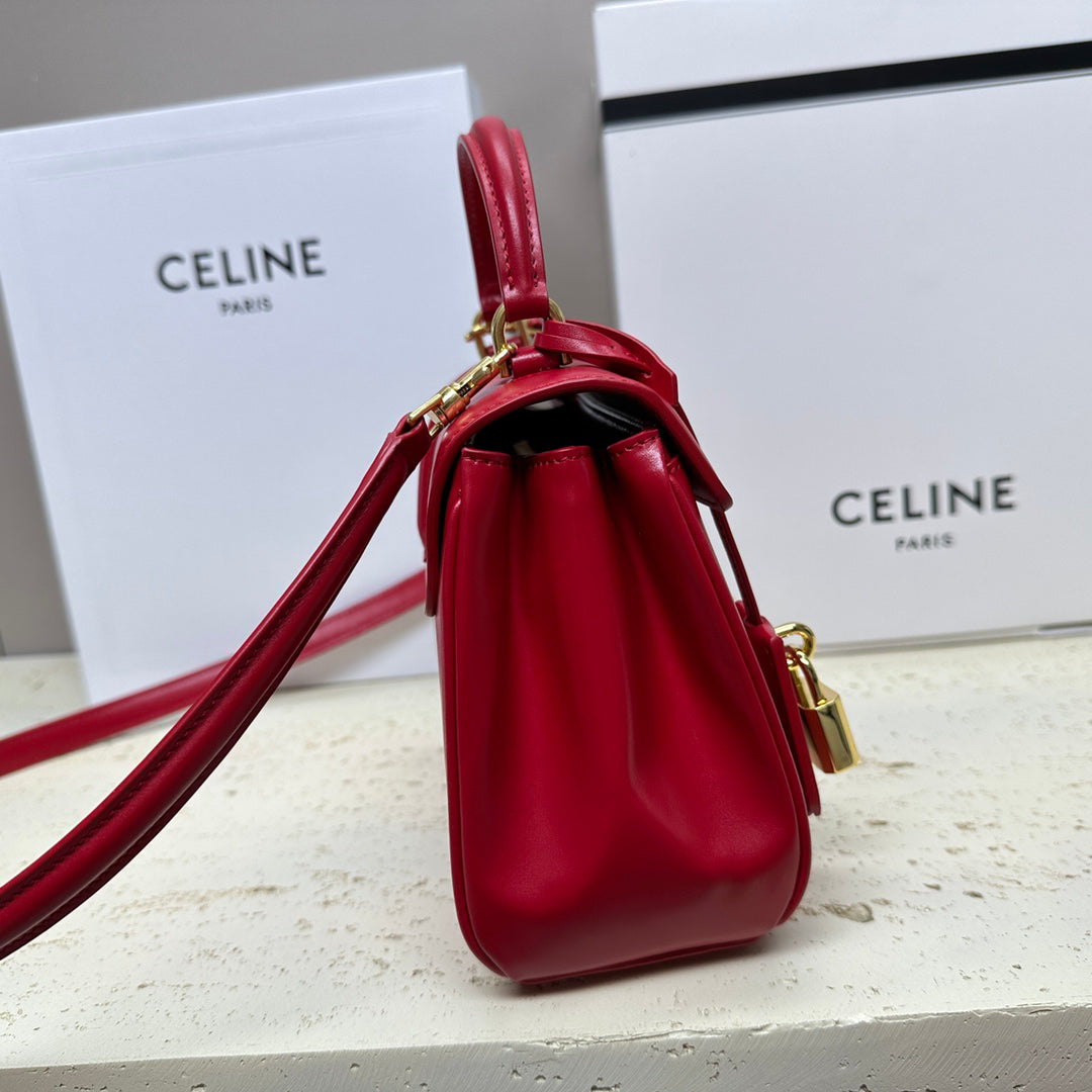 BAG-CELINE-W-NEW-1500