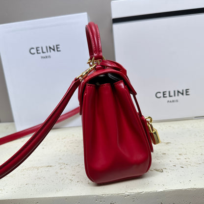 BAG-CELINE-W-NEW-1500