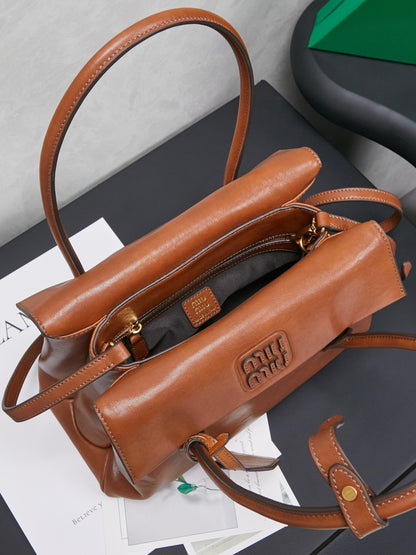BAG-MIUMIU-LY-141