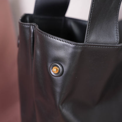 BAG-MIUMIU-LY-370