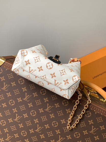 BAG-LV-W-NEW-1447
