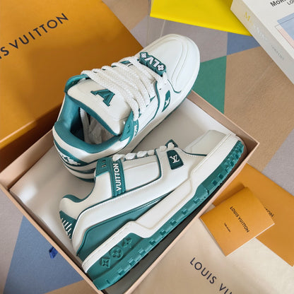 SHOES-LV-LY-117