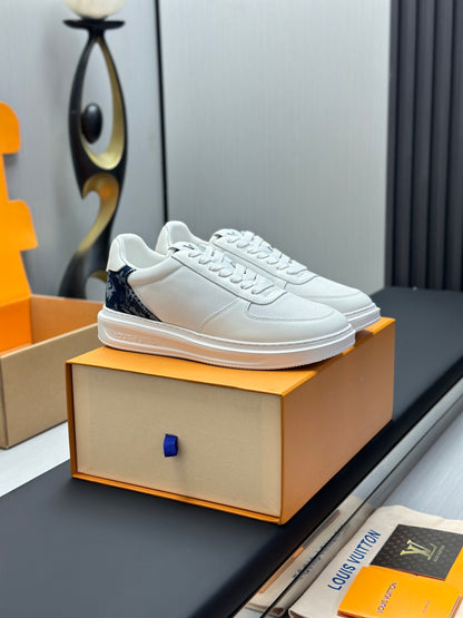 SHOES-LV-LY-309