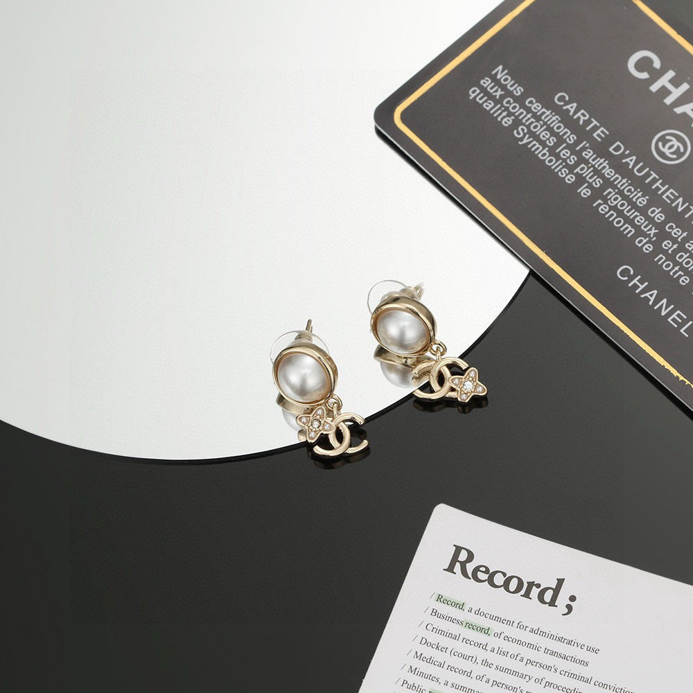 SP-CHANEL-NEW-009
