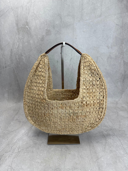 BAG-CELINE-W-NEW-019