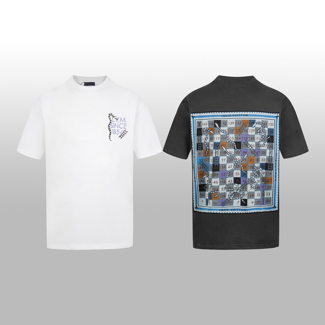 TS-LVNEW-NEW-232