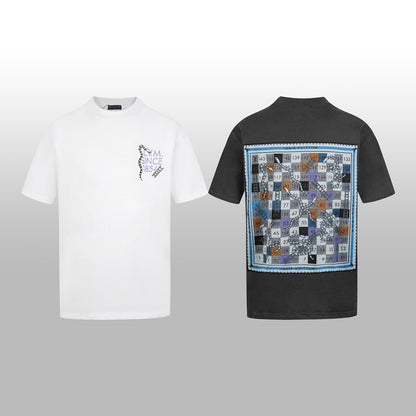 TS-LVNEW-NEW-232