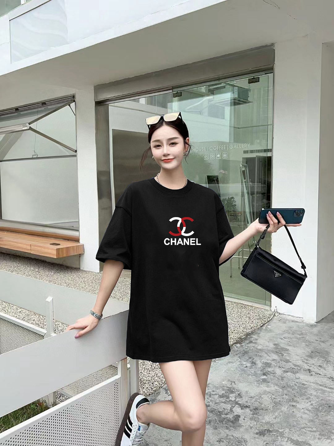 TS-CHANEL-NEW-078