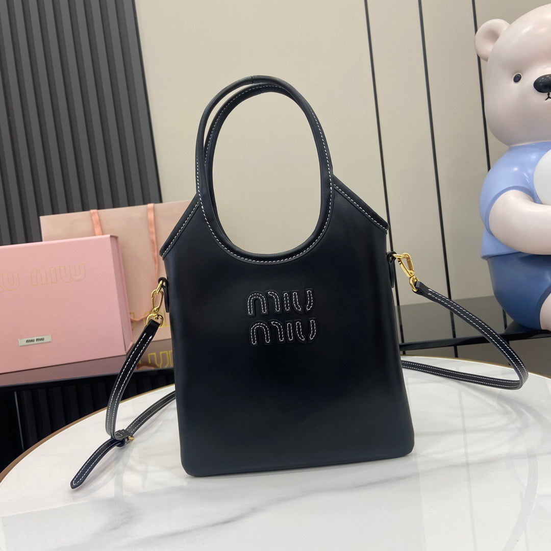 BAG-MIUMIU-LY-415