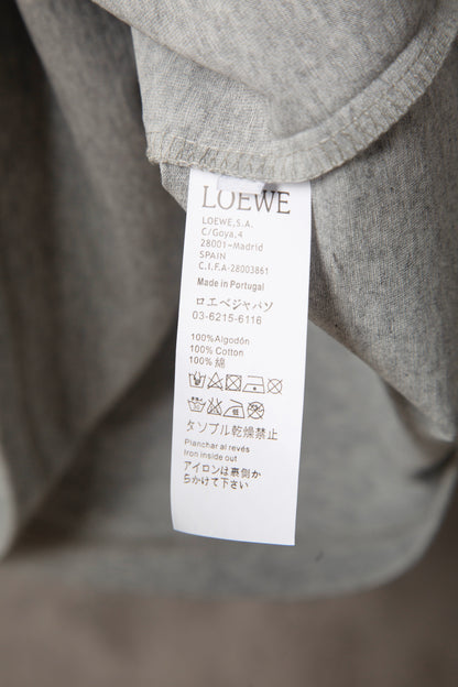 TS-LOEWE-NEW-189